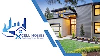 Xcell Homes