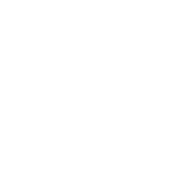 Xenia Constructions