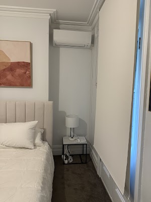 Xpress Air Conditioning photo 2