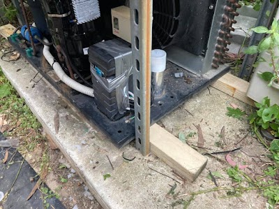 Xpress Air Conditioning photo 3