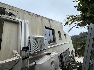 Xpress Air Conditioning