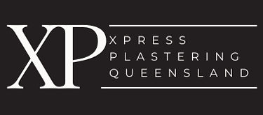 Xpress Plastering Queensland
