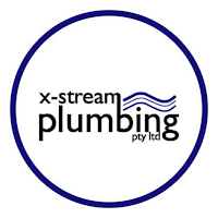 Xstream Plumbing