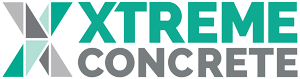 Xtreme Concrete Construction Pty Ltd.