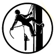 Xtreme Garden Care