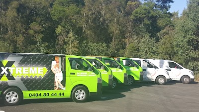 Xtreme Locksmiths work 2