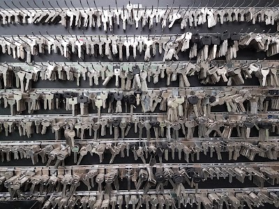 Xtreme Locksmiths project 5