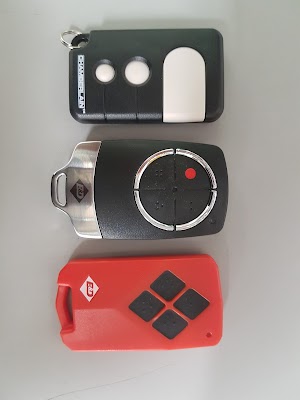 Xtreme Locksmiths project 6