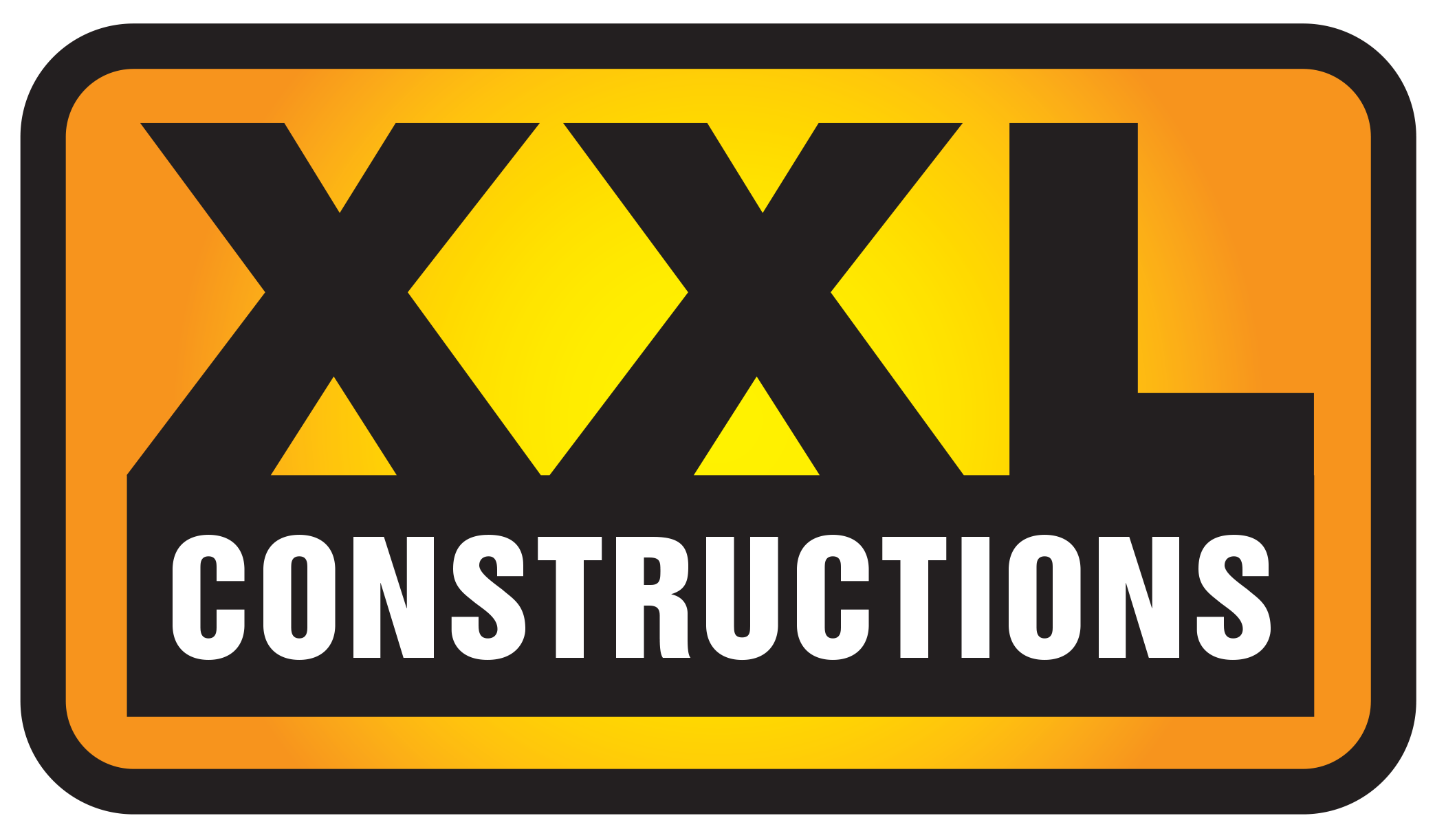 XXL SHEDS