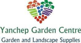 Yanchep Garden Centre & Landscaping Supplies
