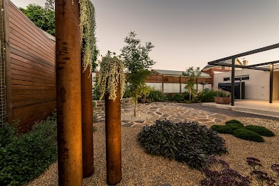 Yardstick Landscape Services work 4