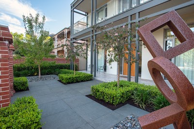 Yardstick Landscape Services project 5