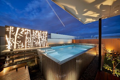 Yardstick Landscape Services