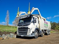 Yarra Valley Waste