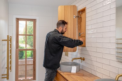 Yarrington Construction work 3