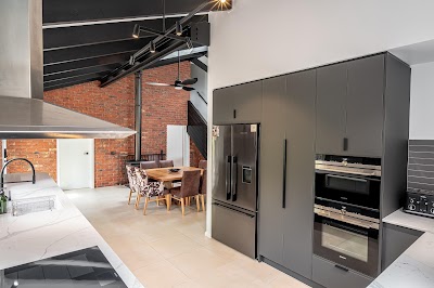 Yarrington Construction work 4