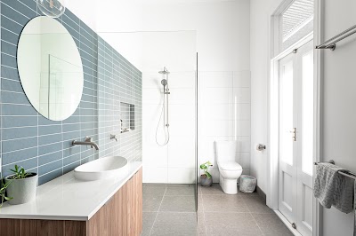 Yarrington Construction project 5