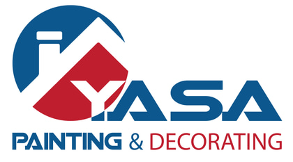 YASA PAINTING & DECORATING