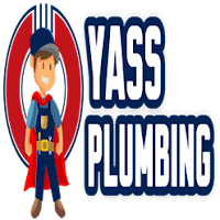Yass Plumbing
