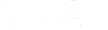 Yaz Painting
