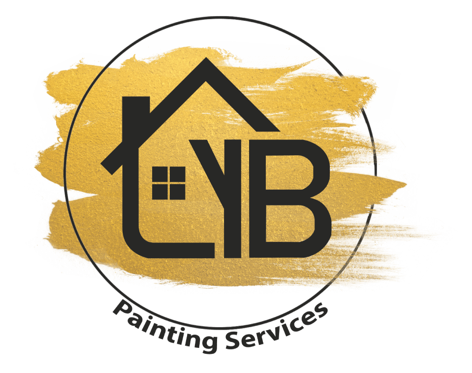 YB Painting Services | Commercial, Exterior and Interior Painters Brisbane