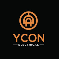 YCON Electrical pty ltd