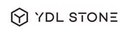 YDL Stone NT-Distributed by Top End Joinery