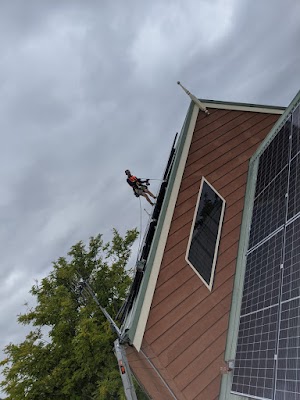 Yello Energy Group photo 2