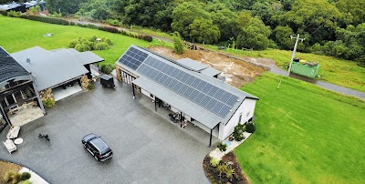 Yello Energy Group project 5