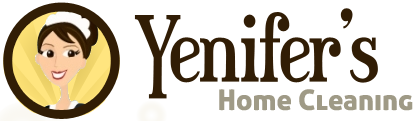 Yenifer's Home Cleaning