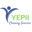 Yepii Cleaning Services Pty Ltd