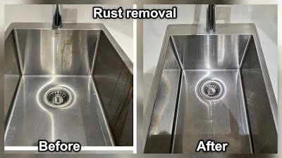 Yes Cleaning - Commercial and Office Cleaning Melbourne work 2