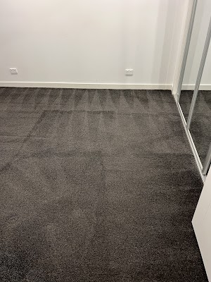 Yes Cleaning - Commercial and Office Cleaning Melbourne work 3