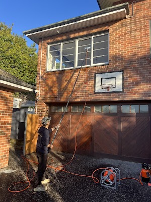 Yes Cleaning - Commercial and Office Cleaning Melbourne work 4