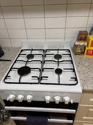 Yes Cleaning - Commercial and Office Cleaning Melbourne project 6