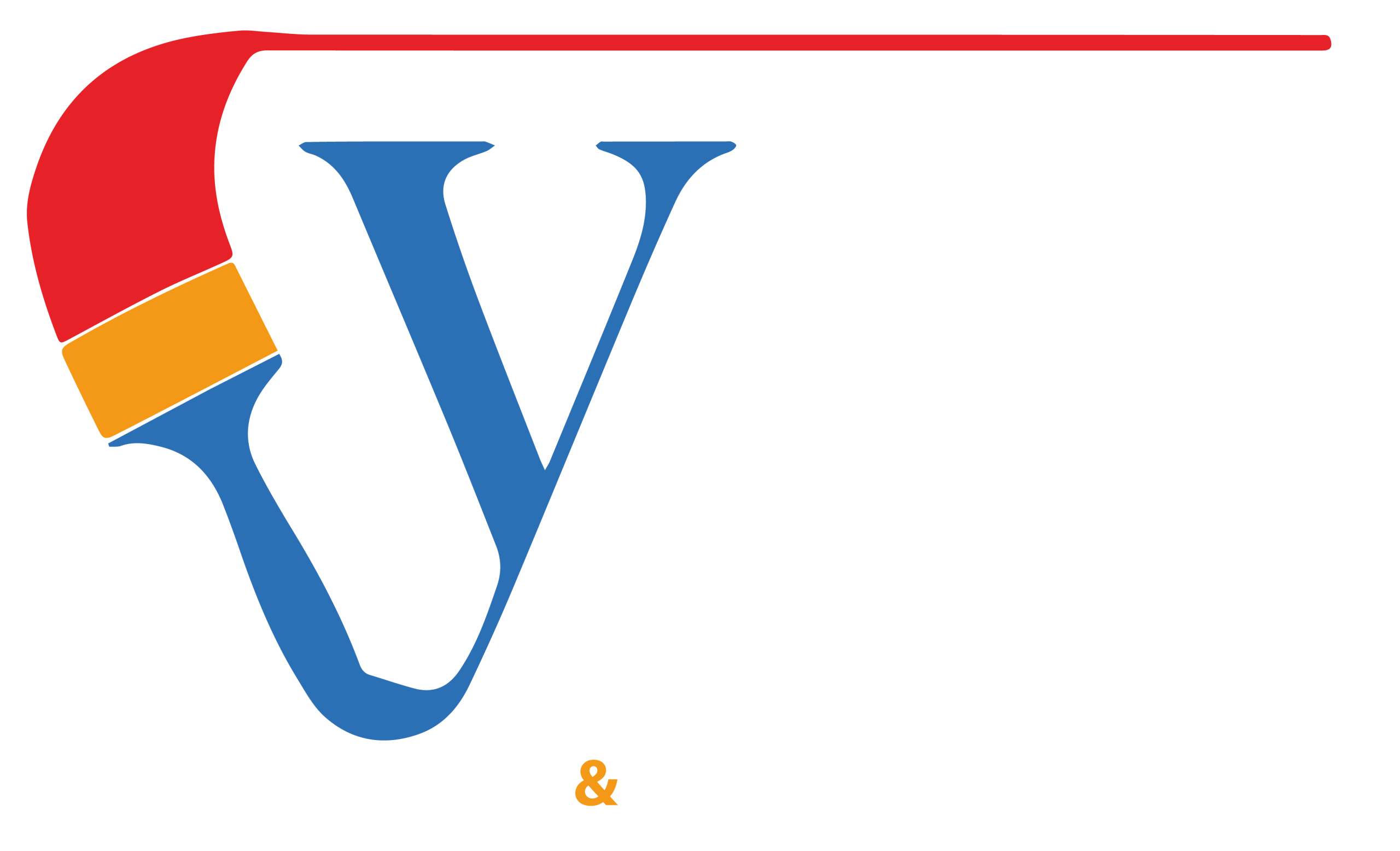 Yes Painting & House Renovation