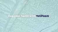 YetiFoam