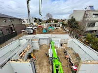 YG Construction & Development Pty Ltd