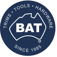 YG TILES & TRADES