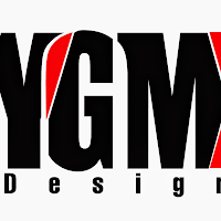 YGM design