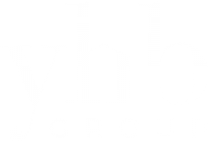 YHB Group