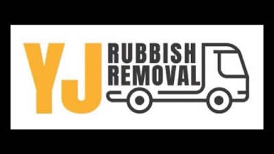 YJ Rubbish Removal work 3