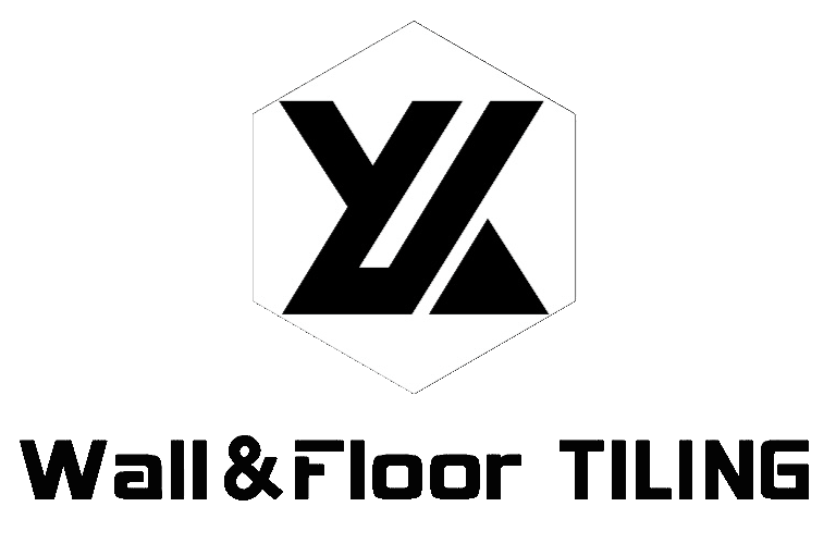 YK waterproofing&tiling