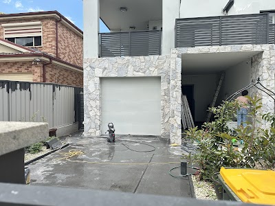 YL Tiling Service project 5