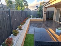 YOKI Handyman PTY LTD