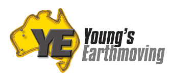 Youngs Earthmoving