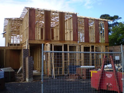 Your Favourite Homes work 2