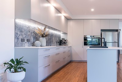 Your Favourite Homes work 3