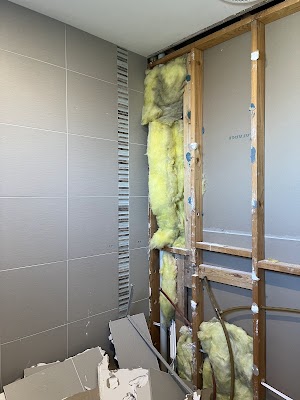 Your Favourite Homes work 4