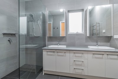 Your Favourite Homes project 5